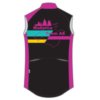 Tech+ Wind Vest