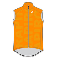 Tech+ Wind Vest - Children
