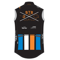 Tech+ Wind Vest - Children