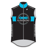 Tech+ Wind Vest - Children