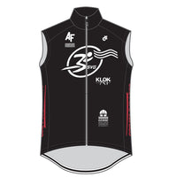 Tech+ Wind Vest