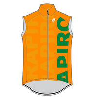 Tech+ Wind Vest - Children