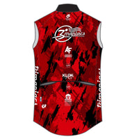 Tech+ Wind Vest