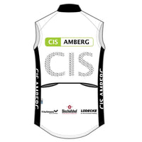 Tech+ Wind Vest - Children