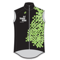 Tech+ Wind Vest