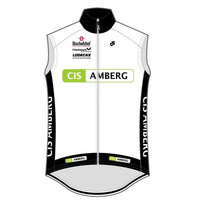 Tech+ Wind Vest