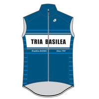 Tech+ Wind Vest