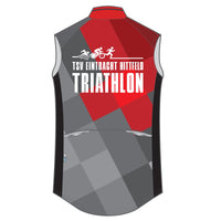 Tech+ Wind Vest