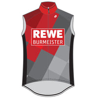 Performance+ Wind Vest