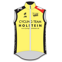 APEX Wind & Regen Weste (wasserdicht)