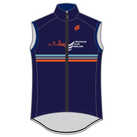 APEX Wind Vest