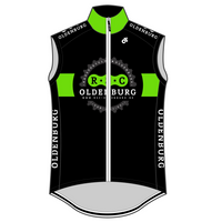 APEX Wind Vest
