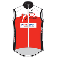 APEX Wind Vest