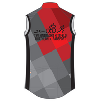 APEX Wind Vest