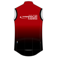 APEX Wind Vest