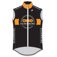 APEX Wind Vest