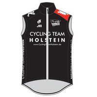 APEX Wind & Regen Weste (wasserdicht)