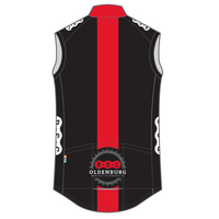 APEX Wind Vest