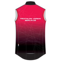 APEX Wind Vest