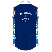 APEX Wind Vest