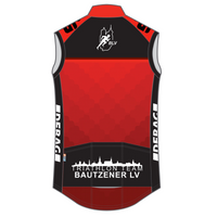 APEX Wind Vest