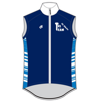 APEX Wind Vest