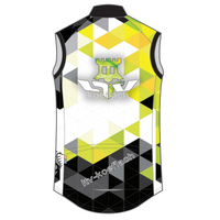 APEX Wind Vest