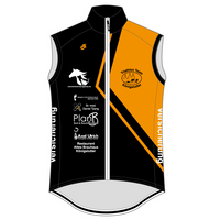 APEX Wind Vest