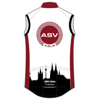 APEX Wind Vest