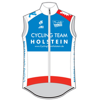 APEX Wind & Regen Weste (wasserdicht)