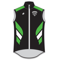 APEX Wind Vest