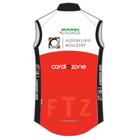 APEX Wind Vest