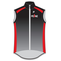 APEX Wind Vest
