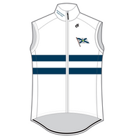 APEX Wind Vest