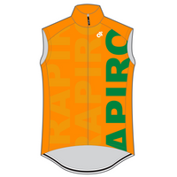 PERFORMANCE Winter Vest