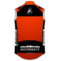 PERFORMANCE Winter Vest