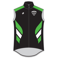 PERFORMANCE Winter Vest
