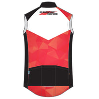 PERFORMANCE Winter Vest