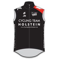 PERFORMANCE Winter Vest