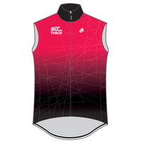 PERFORMANCE Winter Vest