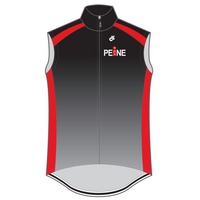 PERFORMANCE Winter Vest