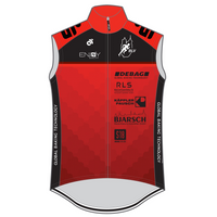 PERFORMANCE Winter Vest