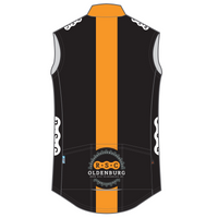 PERFORMANCE Winter Vest