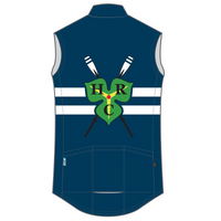 PERFORMANCE Winter Vest