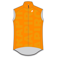 PERFORMANCE Winter Vest