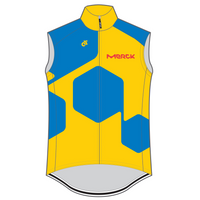 PERFORMANCE Winter Vest