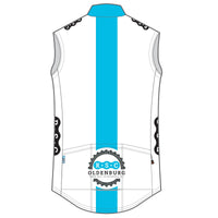 PERFORMANCE Winter Vest