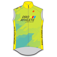 PERFORMANCE Winter Vest