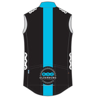 PERFORMANCE Winter Vest