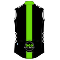 PERFORMANCE Winter Vest